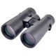 Бинокль Opticron Verano BGA VHD 10x50 WP (30783) - изображение 1