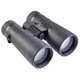 Бинокль Opticron Verano BGA VHD 10x50 WP (30783) - изображение 2