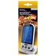 Термометр щуповой Technoline WS1050 White (WS1050) - изображение 3