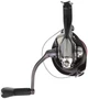 Катушка Daiwa 23 Fuego LT 5000D-C 6+1BB 5.1:1 - изображение 1