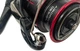 Катушка Daiwa 23 Fuego LT 5000D-C 6+1BB 5.1:1 - изображение 3