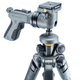 Штатив Vanguard Alta Pro 2+ 263AGH (Alta Pro 2+ 263AGH) - изображение 14