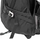 Рюкзак Skif Outdoor Adventure. 30 л. Black - зображення 7