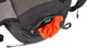 Рюкзак Skif Outdoor Adventure. 30 л. Black - зображення 9