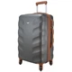 Валіза Semi Line 28" (L) Graphite (T5707-3) - изображение 1