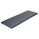 Килимок надувний Bo-Camp Prestige Single 200x70x10см Anthracite, Сірий - изображение 2