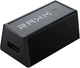 Донгл USB адаптер RAWM 8K RECEIVER Black (8K RECEIVER.black) - изображение 2