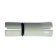 Зажим внутренний Gabel Expander+TPL 06/23 12 mm (7906231202219) - изображение 3