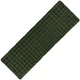 Килимок надувний Wechsel Glacio L 186 x 64 x 8 cm TL Olive (233123), Оливковый - изображение 2