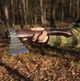 Топор AncientSmithy Hand forged hatchet “Vill Gustus” - изображение 5