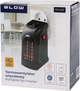 Termowentylator Blow FH-A21 (44-117) - obraz 4