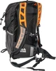 Рюкзак Skif Outdoor Camper. 35 л. Dark Gray - изображение 2