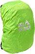 Рюкзак Skif Outdoor Camper. 35 л. Dark Gray - изображение 10