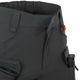Штаны Helikon OTP VersaStretch Lite - Black W32/L34 - изображение 4