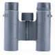 Бинокль Vanguard Vesta 8x25 WP (Vesta 8250) - изображение 6