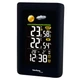 Метеостанция Technoline WS6447 Black (WS6447) - изображение 3