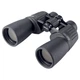 Бінокль Opticron Imagic TGA 10x50 WP (30555) - изображение 1