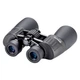 Бінокль Opticron Imagic TGA 10x50 WP (30555) - изображение 4