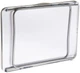 Стіл розкладний Skif Outdoor Standard L - зображення 2