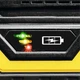 Лобзик электрический аккумуляторный Trotec PJSS 11-20V + кейс (4425000006) - изображение 14