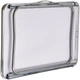 Стол раскладной Skif Outdoor Standard M - изображение 2