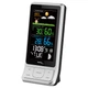 Метеостанция Technoline WS6441 Black/Silver (WS6441) - изображение 7