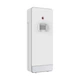 Метеостанция Technoline WS6462 Black (WS6462) - изображение 5