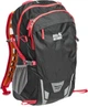 Рюкзак Skif Outdoor Camper. 35 л. Black - изображение 1
