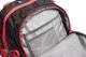 Рюкзак Skif Outdoor Camper. 35 л. Black - изображение 7