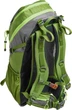 Рюкзак Skif Outdoor Seagle. 45 л. Green - изображение 2