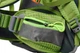 Рюкзак Skif Outdoor Seagle. 45 л. Green - изображение 8