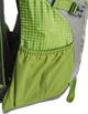 Рюкзак Skif Outdoor Seagle. 45 л. Green - изображение 9