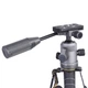 Монопод Vanguard VEO 2S AM-234TBP (VEO 2S AM-234TBP) - изображение 6