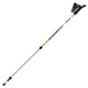 Палки для скандинавской ходьбы Gabel Vario S-9.6 Lime (7008350530000) - изображение 2