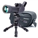 Подзорная труба Vanguard Vesta 560A 15-45x60/45 WP + штатив (Vesta 560A) - изображение 1