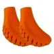 Насадка-ковпачок Gabel Walking Pad Orange 05/27 11mm (7905271305011) - изображение 1