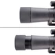 Подзорная труба Vanguard Vesta 560A 15-45x60/45 WP + штатив (Vesta 560A) - изображение 11