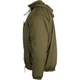 Термокуртка Jacket Thermal PCS Level 7 L - изображение 3