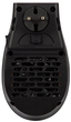 Termowentylator Blow FH-A31 (44-118) - obraz 3