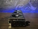 Видеокарта RX 5700 XT 8GB XFX THICC III Ultra (RX-57XT8T V3.0) Б/У - изображение 4