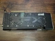 Видеокарта RX 5700 XT 8GB XFX THICC III Ultra (RX-57XT8T V3.0) Б/У - изображение 5