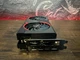 Видеокарта RX 5700 XT 8GB MSI Gaming X GDDR6 (Radeon RX 5700 XT GAMING X) Б/У - изображение 5