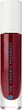 Помада The Organic Pharmacy Plumping Red 5 мл (5060373522801) - зображення 2