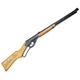 Пневматическая винтовка Daisy Red Ryder (4.5мм) + Пули (200 шт) - изображение 4