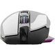 Мышь A4Tech Bloody W70 Max Panda White - изображение 3