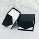 Серебряная подвеска с сапфиром nano 0.93ct (2194989) - изображение 9