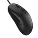 Мышь Cougar Minos Neo Black - изображение 4