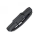 Сумка для ноутбука Rivacase 8231 15.6" Grey - изображение 7