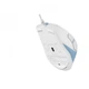 Мышь A4Tech Fstyler FM45S Air lcy Blue - изображение 8