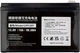 Аккумуляторная батарея PowerPlant LiFePO4 12.8V 7Ah (NV822560) - изображение 1